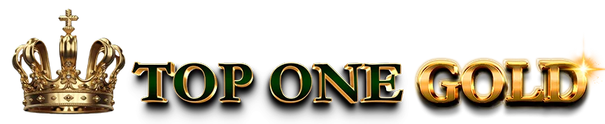 คาสิโนออนไลน์ TOPONEGOLD บาคาร่า รูเล็ต เว็บตรง